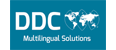 Customs broker for Italian language (m/f)