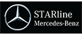 Prodajni savjetnik za flotnu, diplomatsku i direktnu prodaju Mercedes-Benz vozila