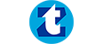 Projektant strojarskih instalacija i voditelj gradilišta