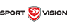 Projekt menadžer investicija i razvoja mreže (m/ž)