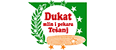 Dukat mlin i pekara d.o.o.