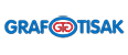 Grafotisak d.o.o.