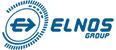 Elektromonter (m/ž)