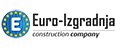 Euro Izgradnja d.o.o.