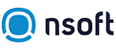 Backend Software Developer (m/f)