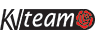 KV Team d.o.o. Sarajevo