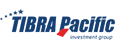 Tibra Pacific d.o.o. Kiseljak