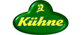Senior Accountant / Financial Director (m/w)