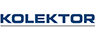 Kolektor CCL d.o.o