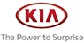 Koordinator računovodstva
