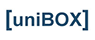 Unibox d.o.o.