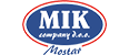 MIK-Company d.o.o.