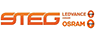 Elektro inženjer