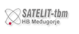 SATELIT-tbm HB d.o.o.