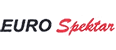 Eurospektar d.o.o.