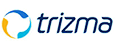 Trizma d.o.o.