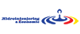 Komercijalista / prodajni saradnik (m/ž)