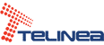 Monter telekomunikacijske opreme (m/ž)