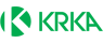 Stručni saradnik (m/ž)