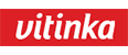 Vitinka a.d.