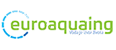 Euroaquaing d.o.o.