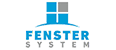 Fenster System d.o.o. Mostar