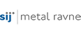SIJ Metal Ravne d.o.o.