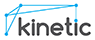 Kinetic d.o.o.