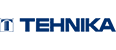 Tehnika d.d.