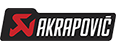 Akrapovič d.d.