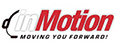 Freight Broker