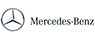 Ljetopis Automotive d.o.o.