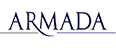 Armada d.o.o. Tuzla