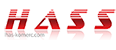 HASS KOMERC d.o.o. Zenica