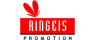 RINGEIS promotion d.o.o.