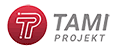 Tami Projekt d.o.o.