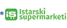 Istarski supermarketi d.o.o.