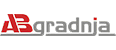 Građevinski radnik