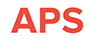 APS Recovery a.s.