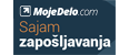 Voditelj radne grupe – skladištar (m/ž)