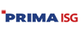Prima ISG d.o.o.