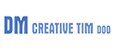 Animator za rad od kuće