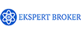 Asistent brokera-pripravnik