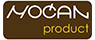 Prodavač u trgovini pekarskih proizvoda (m/ž)