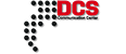 Mitarbeiter für Kundenservice und Bestellaufnahme (m/w)