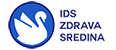 Office administrator