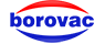 Pomoćni monter (m/ž)