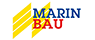 Marin Bauges.mbH