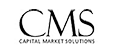Capital Market Solutions d.o.o.