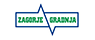 Građevinski radnik